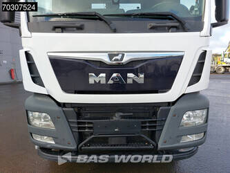 2018-man-tgx-28-460-1403819-44863792