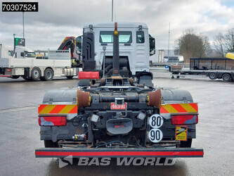 2018-man-tgx-28-460-1403819-44863793