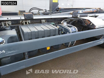 2018-man-tgx-28-460-1403819-44863795