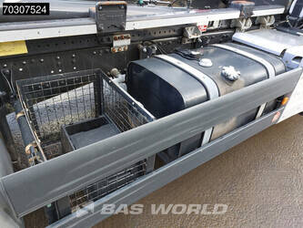 2018-man-tgx-28-460-1403819-44863796