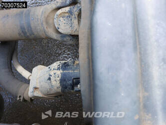 2018-man-tgx-28-460-1403819-44863797