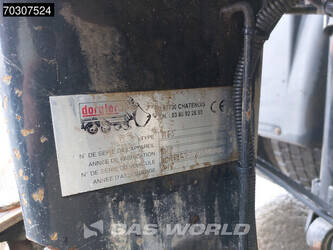 2018-man-tgx-28-460-1403819-44863798