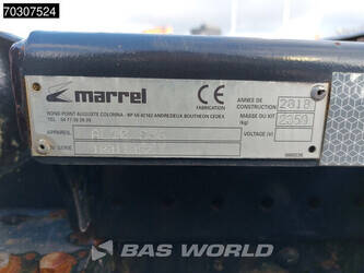 2018-man-tgx-28-460-1403819-44863799