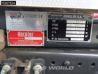 2018-man-tgx-28-460-1403819-44863800