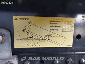 2018-man-tgx-28-460-1403819-44863801