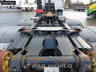 2018-man-tgx-28-460-1403819-44863802