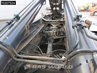 2018-man-tgx-28-460-1403819-44863803