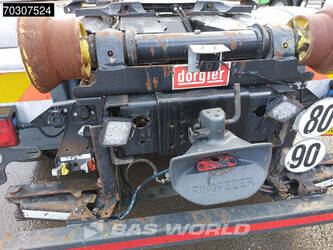 2018-man-tgx-28-460-1403819-44863804