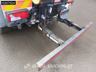 2018-man-tgx-28-460-1403819-44863805