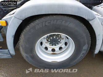 2018-man-tgx-28-460-1403819-44863806