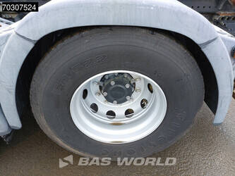 2018-man-tgx-28-460-1403819-44863807