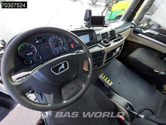 2018-man-tgx-28-460-1403819-44863808