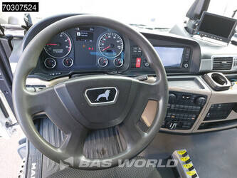 2018-man-tgx-28-460-1403819-44863809