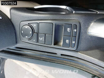 2018-man-tgx-28-460-1403819-44863810