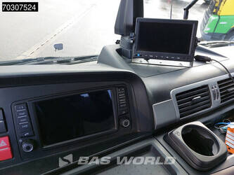 2018-man-tgx-28-460-1403819-44863811