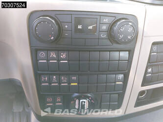 2018-man-tgx-28-460-1403819-44863812