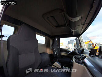 2018-man-tgx-28-460-1403819-44863813