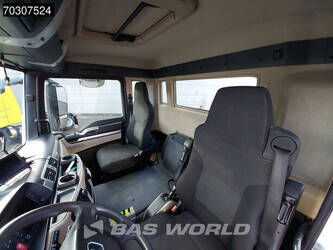 2018-man-tgx-28-460-1403819-44863814