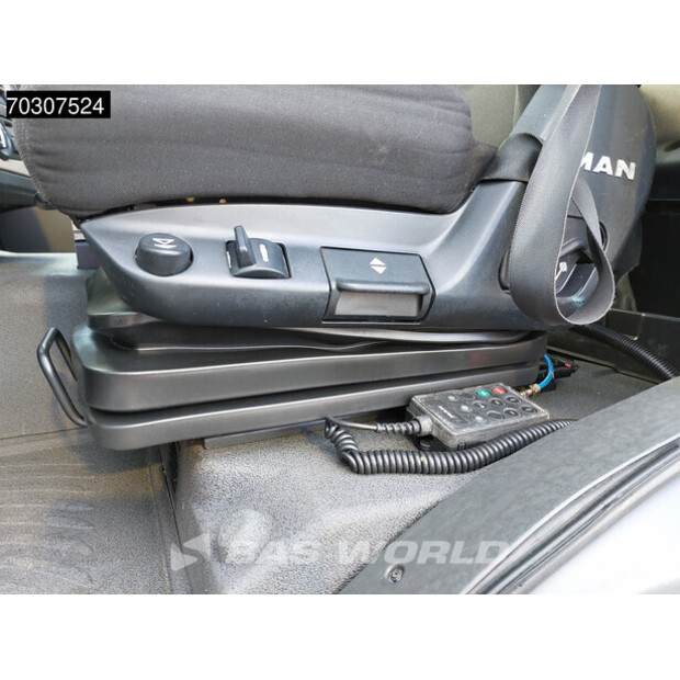 2018 MAN TGX 28.460-44863816