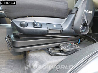 2018-man-tgx-28-460-1403819-44863816