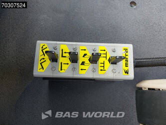 2018-man-tgx-28-460-1403819-44863817