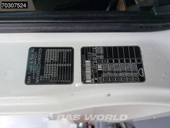 2018-man-tgx-28-460-1403819-44863820