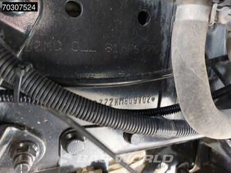 2018-man-tgx-28-460-1403819-44863821