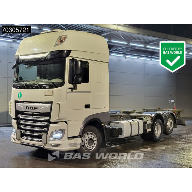 2021 داف XF 480-44863824