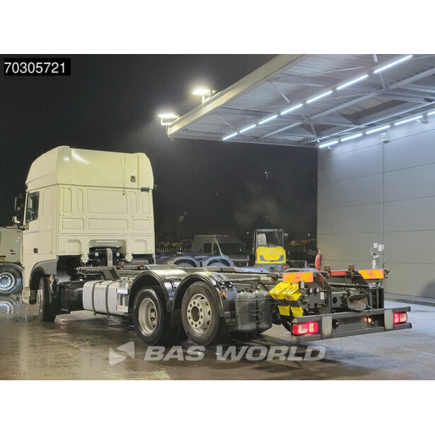 2021 داف XF 480-44863825