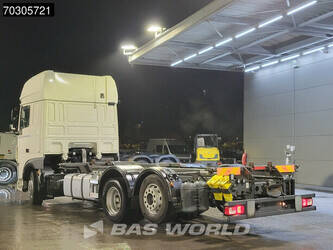 2021-daf-xf-480-1403820-44863825