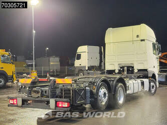 2021-daf-xf-480-1403820-44863828