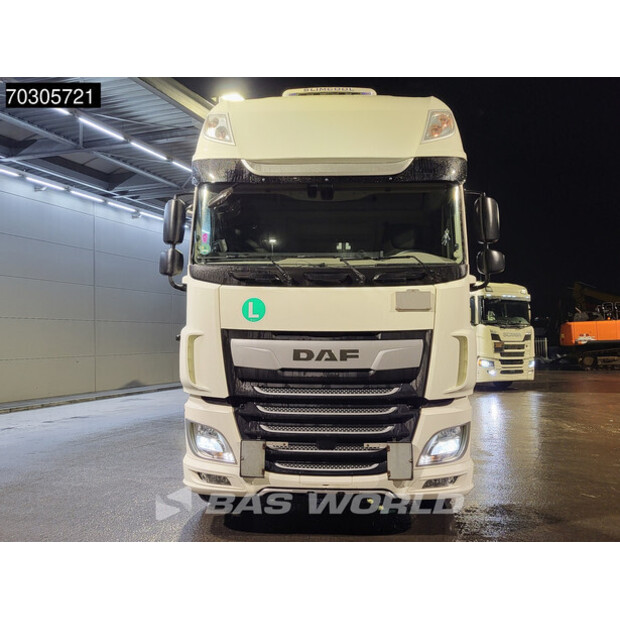 2021 داف XF 480-44863829