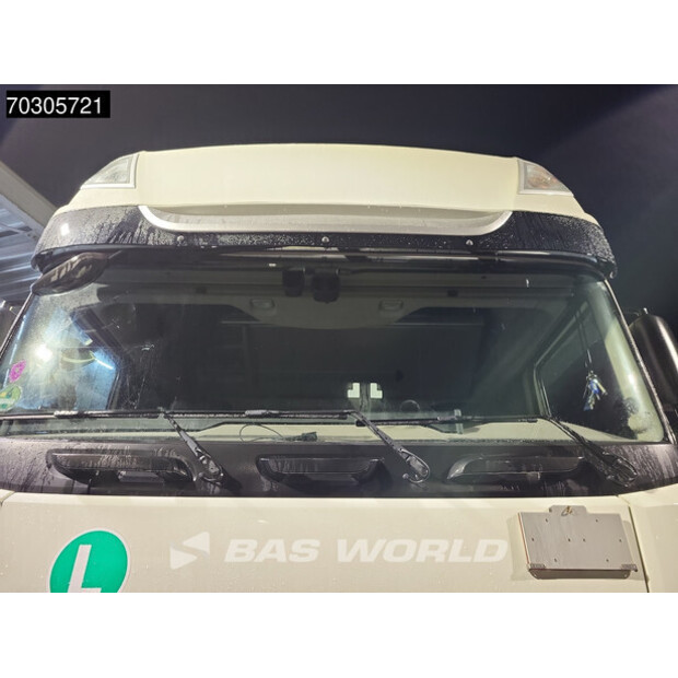 2021 داف XF 480-44863830