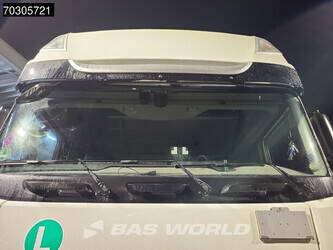 2021-daf-xf-480-1403820-44863830