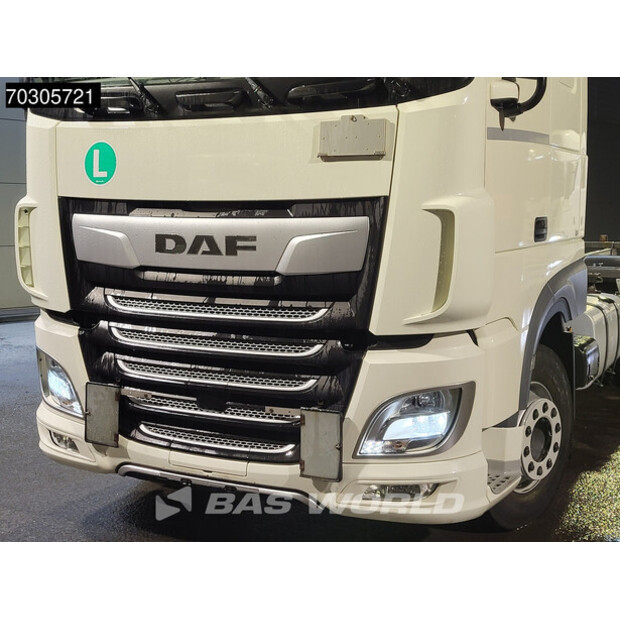 2021 داف XF 480-44863831