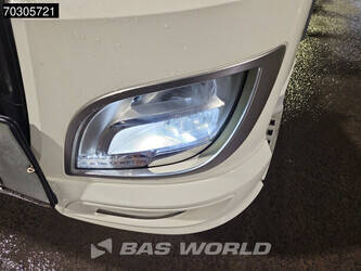 2021-daf-xf-480-1403820-44863832