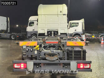 2021-daf-xf-480-1403820-44863833