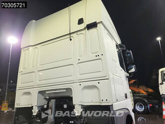 2021-daf-xf-480-1403820-44863834