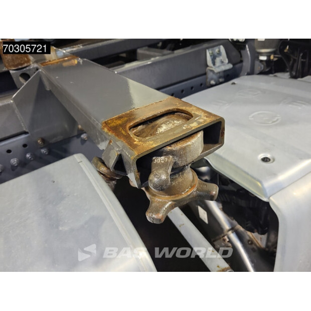 2021 داف XF 480-44863835