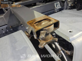 2021-daf-xf-480-1403820-44863835