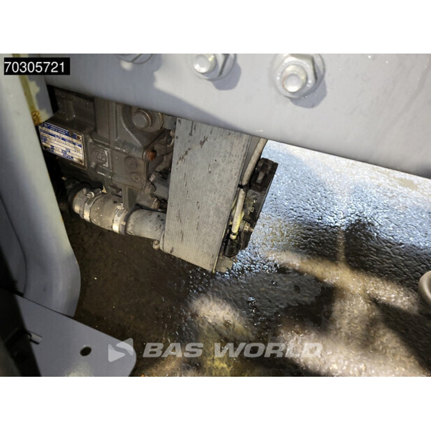 2021 داف XF 480-44863836