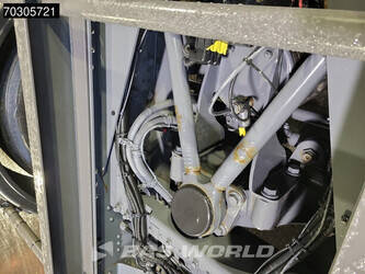 2021-daf-xf-480-1403820-44863837