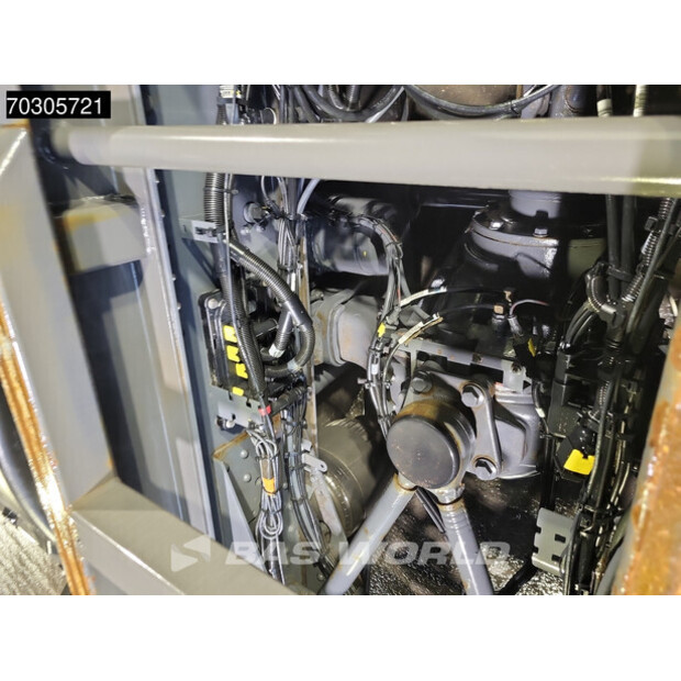 2021 داف XF 480-44863838