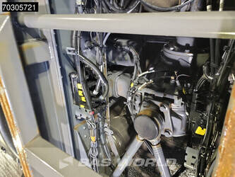 2021-daf-xf-480-1403820-44863838