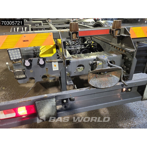 2021 داف XF 480-44863839