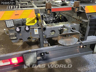 2021-daf-xf-480-1403820-44863839