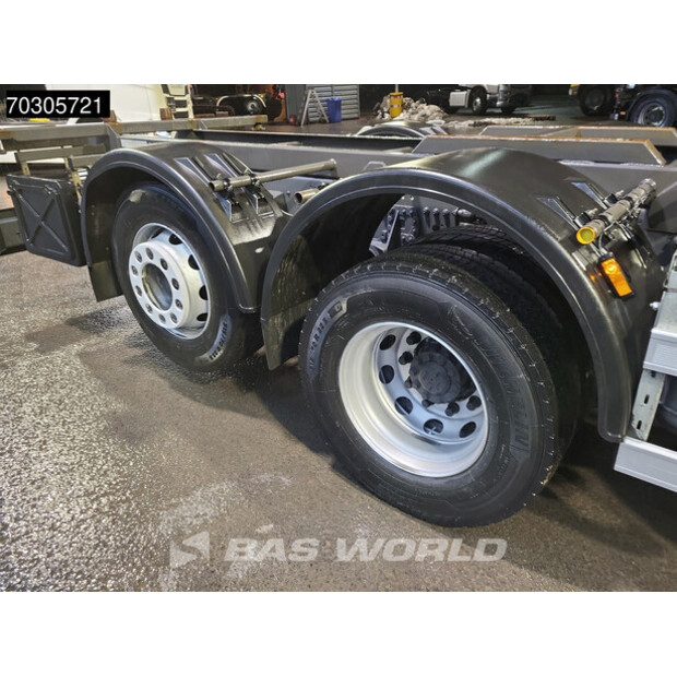 2021 داف XF 480-44863840