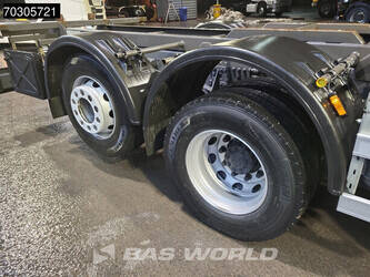 2021-daf-xf-480-1403820-44863840