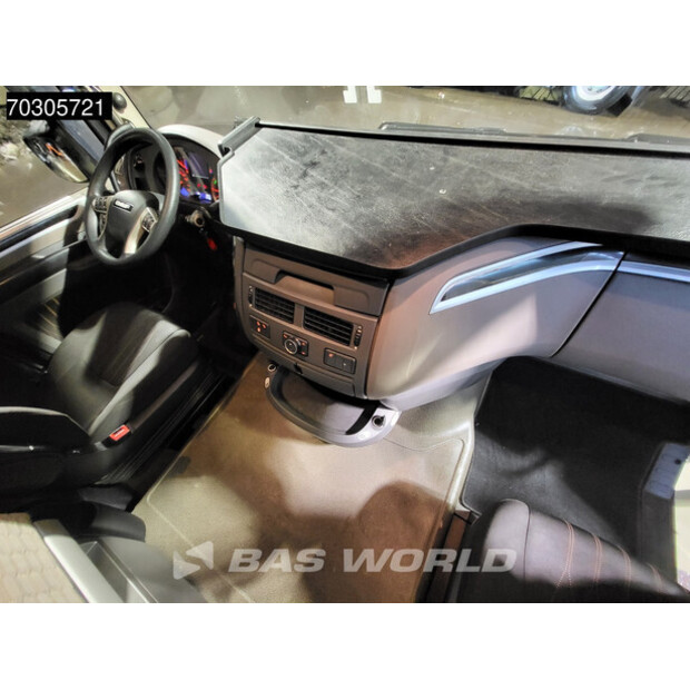 2021 داف XF 480-44863841