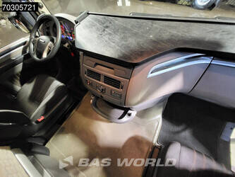 2021-daf-xf-480-1403820-44863841